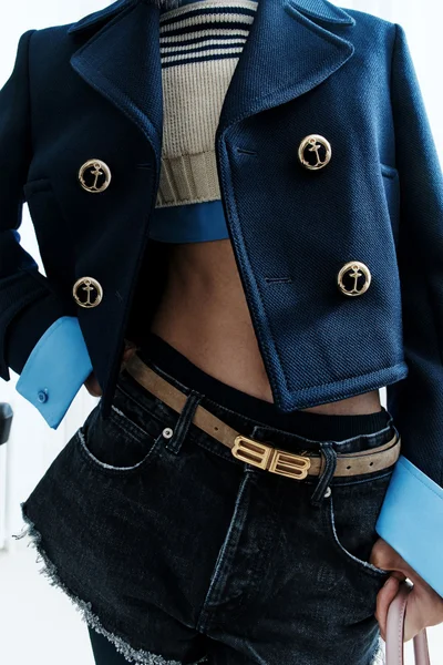 Look 57